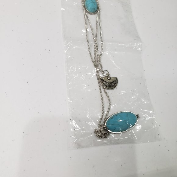 Jewelry All Items Included - Picture 11 of 13